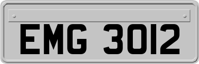 EMG3012