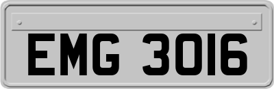 EMG3016