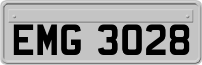 EMG3028