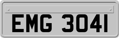 EMG3041