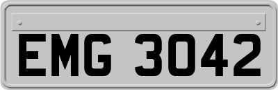 EMG3042