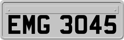 EMG3045