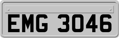 EMG3046