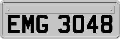 EMG3048