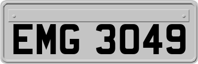 EMG3049