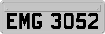 EMG3052