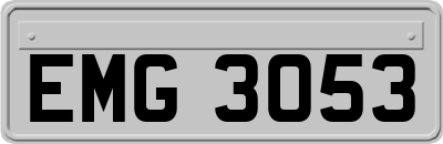 EMG3053