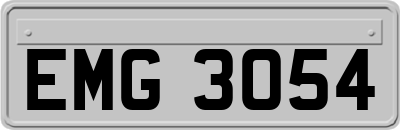 EMG3054
