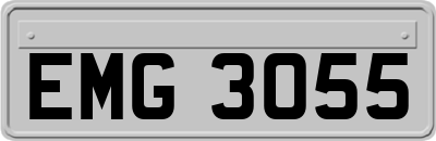 EMG3055