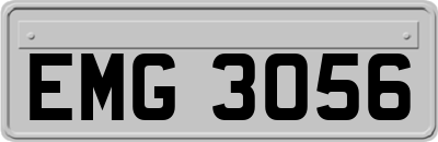 EMG3056