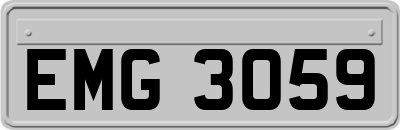 EMG3059