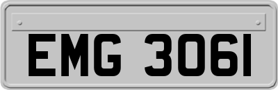 EMG3061