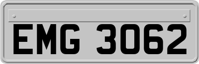 EMG3062