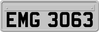 EMG3063