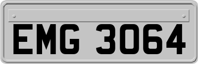 EMG3064