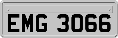 EMG3066