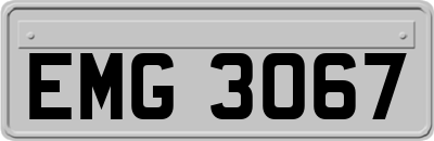 EMG3067