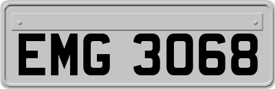 EMG3068
