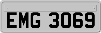 EMG3069