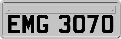 EMG3070