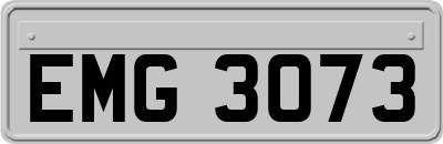 EMG3073