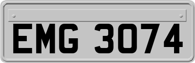 EMG3074