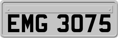 EMG3075
