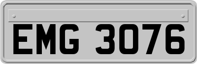 EMG3076