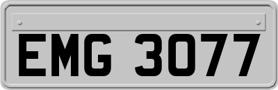 EMG3077