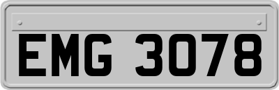 EMG3078