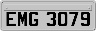 EMG3079