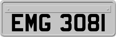 EMG3081