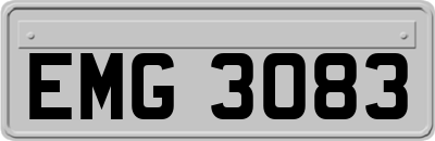 EMG3083