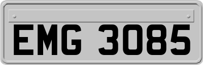 EMG3085
