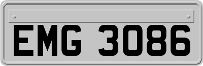EMG3086