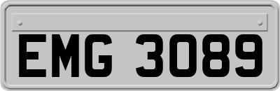 EMG3089