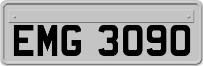 EMG3090