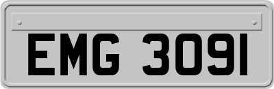 EMG3091