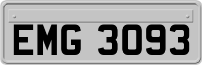 EMG3093