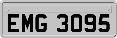 EMG3095