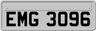 EMG3096