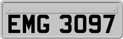 EMG3097