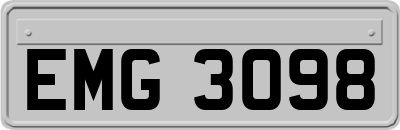 EMG3098