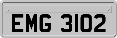 EMG3102