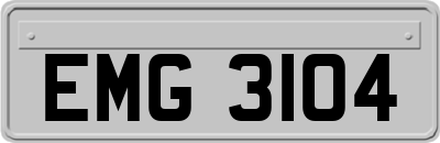 EMG3104