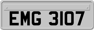 EMG3107