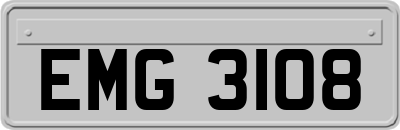 EMG3108