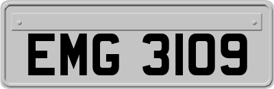 EMG3109