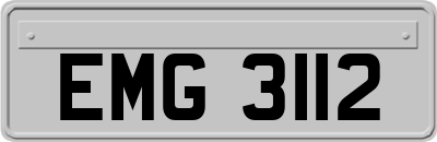 EMG3112