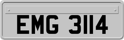 EMG3114